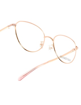 Armanzon Swarovski Premium Fashion Science Of Elegance para mujer
