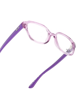 Armazón Ray Ban Kids para niña