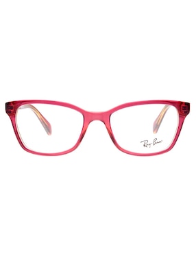 Armanzon Ray Ban Kids Lifestyle para niña