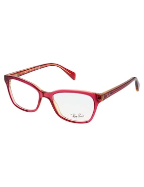 Armanzon Ray Ban Kids Lifestyle para niña