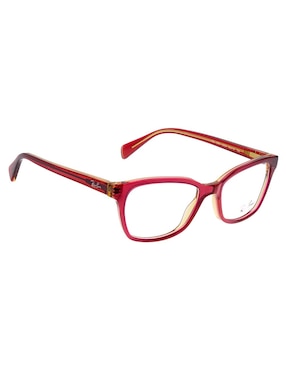 Armanzon Ray Ban Kids Lifestyle para niña