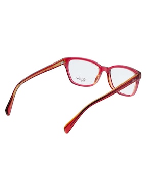 Armanzon Ray Ban Kids Lifestyle para niña