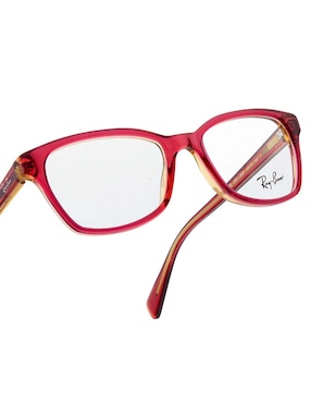 Armanzon Ray Ban Kids Lifestyle para niña