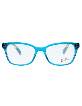 Armanzon Ray Ban Kids Lifestyle Kids Core para niña