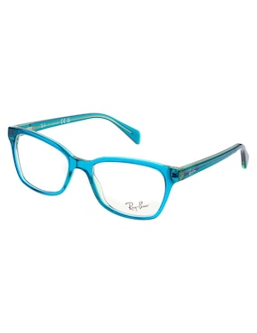Armanzon Ray Ban Kids Lifestyle Kids Core para niña