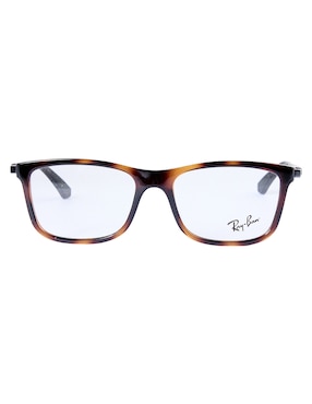 Armanzon Ray Ban Kids infantil unisex
