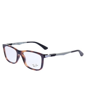 Armanzon Ray Ban Kids infantil unisex