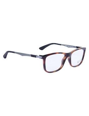 Armanzon Ray Ban Kids infantil unisex
