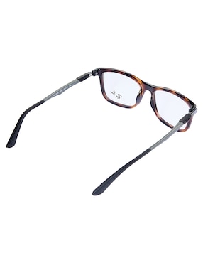 Armanzon Ray Ban Kids infantil unisex