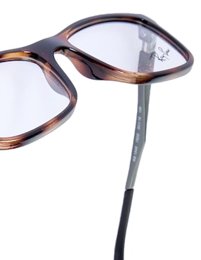 Armanzon Ray Ban Kids infantil unisex