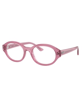 Armazón Ray Ban Lifestyle unisex