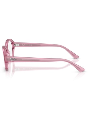 Armazón Ray Ban Lifestyle unisex