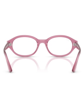 Armazón Ray Ban Lifestyle unisex