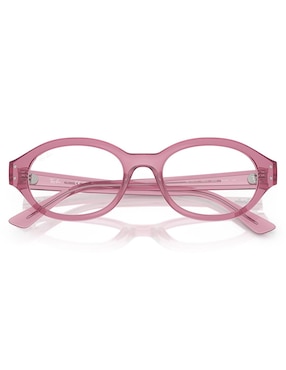 Armazón Ray Ban Lifestyle unisex