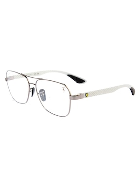 Armanzon Ray Ban Lifestyle Ferrari unisex