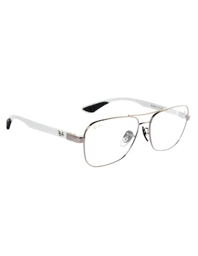 Armanzon Ray Ban Lifestyle Ferrari unisex
