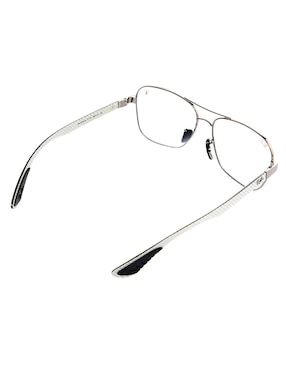 Armanzon Ray Ban Lifestyle Ferrari unisex