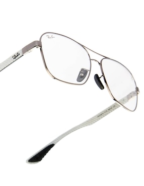 Armanzon Ray Ban Lifestyle Ferrari unisex