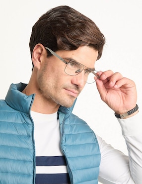 Armanzon Ray Ban Lifestyle Ferrari unisex