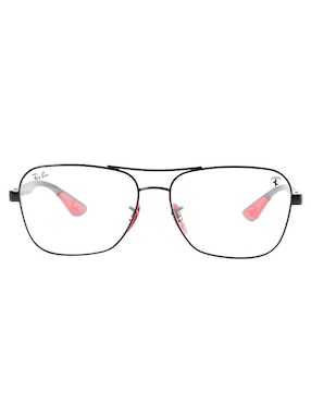 Armanzon Ray Ban Lifestyle Ferrari unisex