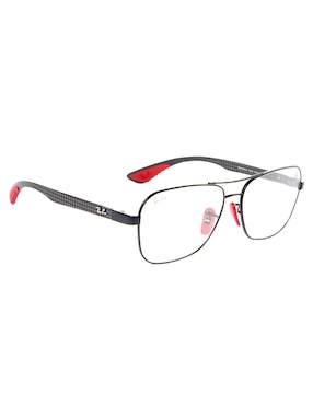 Armanzon Ray Ban Lifestyle Ferrari unisex