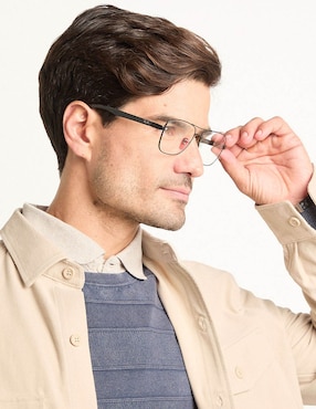 Armanzon Ray Ban Lifestyle Ferrari unisex