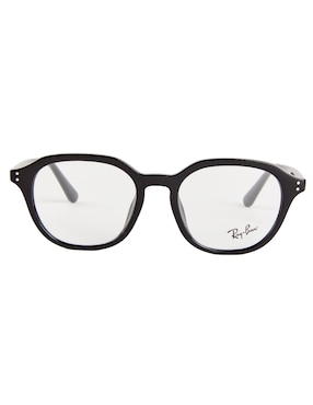 Armazón Ray Ban Lifestyle Core para hombre