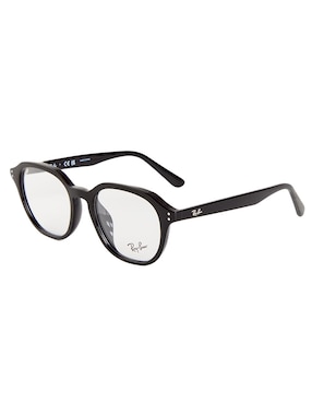 Armazón Ray Ban Lifestyle Core para hombre