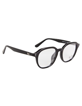 Armazón Ray Ban Lifestyle Core para hombre