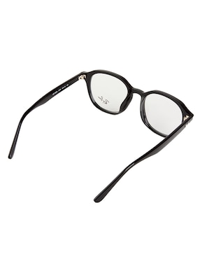Armazón Ray Ban Lifestyle Core para hombre