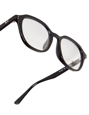 Armazón Ray Ban Lifestyle Core para hombre