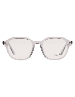 Armazón Ray Ban Lifestyle Core para hombre