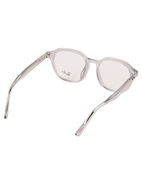 Armazón Ray Ban Lifestyle Core para hombre