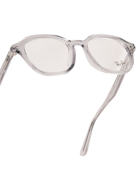 Armazón Ray Ban Lifestyle Core para hombre