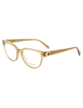 Armanzon Coach Modern Heritage para mujer