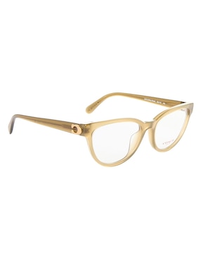 Armanzon Coach Modern Heritage para mujer