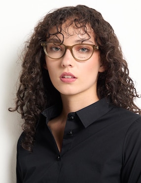 Armanzon Coach Modern Heritage para mujer