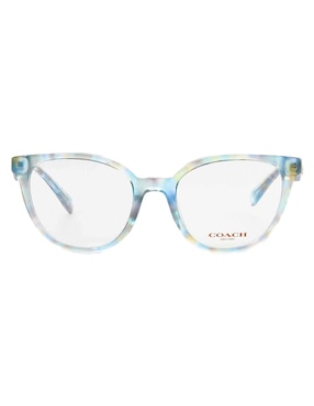 Armanzon Coach Premium Fashion Modern Heritage para mujer