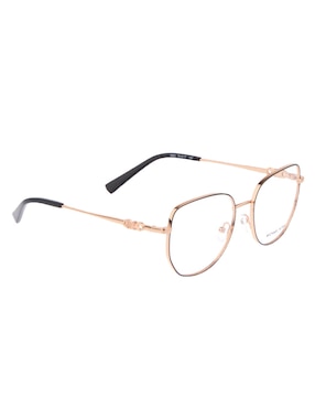 Armanzon Michael Kors Modern Glamour para mujer