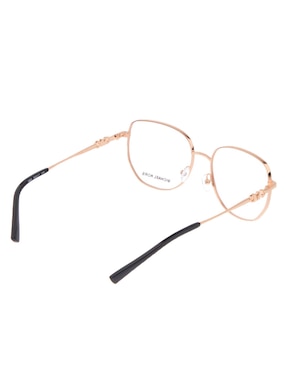 Armanzon Michael Kors Modern Glamour para mujer