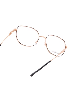Armanzon Michael Kors Modern Glamour para mujer