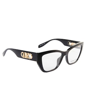 Armanzon Michael Kors Premium Fashion para mujer