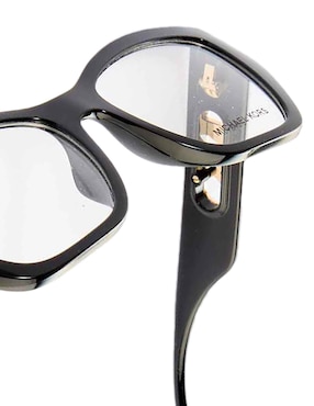 Armanzon Michael Kors Premium Fashion para mujer