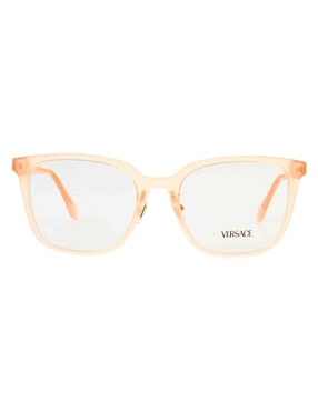 Armanzon Versace Luxury para mujer