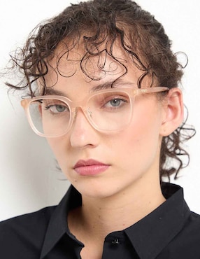 Armanzon Versace Luxury para mujer