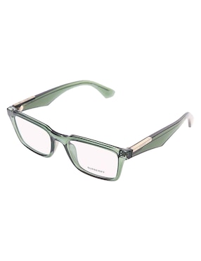 Armanzon Burberry Luxury para hombre