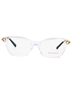 Armanzon Tiffany Luxury Icons para mujer