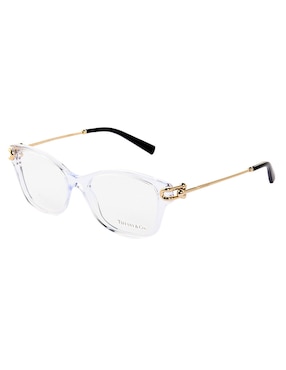 Armanzon Tiffany Luxury Icons para mujer