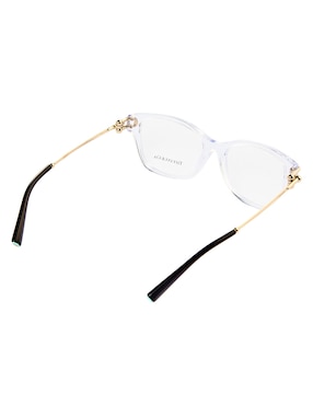 Armanzon Tiffany Luxury Icons para mujer
