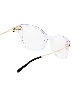 Armanzon Tiffany Luxury Icons para mujer